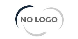 Woof Club Naturals discount code